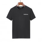 Balenciaga Men's T-shirts 03