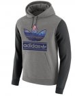 adidas Apparel Men's Hoodies 523