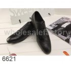 Louis Vuitton Men's Athletic-Inspired Shoes 325