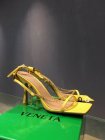 Bottega Veneta Women's Shoes 128