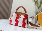 Louis Vuitton High Quality Handbags 1535