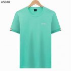 Hugo Boss Men's T-shirts 16