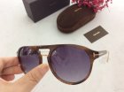 TOM FORD High Quality Sunglasses 2013