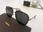 TOM FORD High Quality Sunglasses 1866