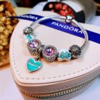 Pandora Jewelry 1324