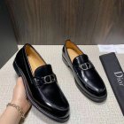 DIOR Men's Shoes 473