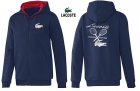 Lacoste Men's Outwear 125