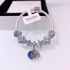 Pandora Jewelry 1296