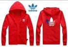 adidas Apparel Men's Outwear 82