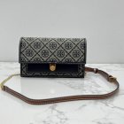 Tory Burch High Quality Handbags 554
