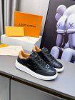 Louis Vuitton Men's shoes 2251