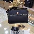 Versace High Quality Handbags 20