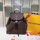 Louis Vuitton Backpack 72