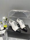 Chanel Women's Shoes 716