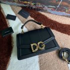 Dolce & Gabbana High Quality Handbags 276