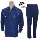 Nike Men's Casual Suits 09
