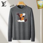 Louis Vuitton Men's Sweater 529