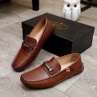 Prada Men's Shoes 751