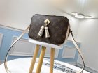 Louis Vuitton Original Quality Handbags 451