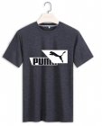 PUMA Men's T-shirt 710