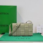 Bottega Veneta Original Quality Handbags 238