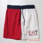 Armani Men's Men's Shorts 94