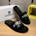 GIVENCHY Men's Slipper 66