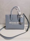 MICHAEL KORS High Quality Handbags 87