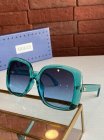 Gucci High Quality Sunglasses 1589