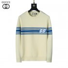 Gucci Men's Sweaters 393