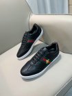 Gucci Men's Shoes 340