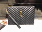 Yves Saint Laurent High Quality Handbags 118