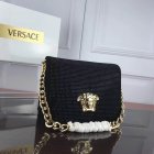 Versace High Quality Handbags 131