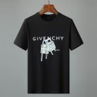 GIVENCHY Men's T-shirts 14