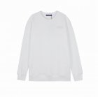 Louis Vuitton Men's Long Sleeve T-shirts 1545