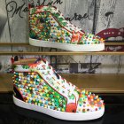 Christian Louboutin Men's Shoes 88