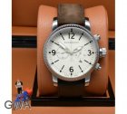 Burberry watch 108