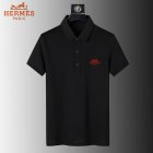Hermes Men's Polo 271