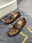 Louis Vuitton Men's shoes 1289