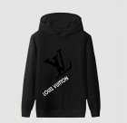 Louis Vuitton Men's Hoodies 414