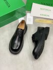 Bottega Veneta Men's Shoes 242