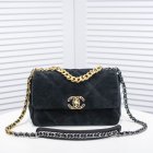 Chanel High Quality Handbags 770