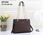 MICHAEL KORS Normal Quality Handbags 24