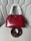 Tory Burch High Quality Handbags 249