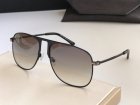 DIOR High Quality Sunglasses 1001