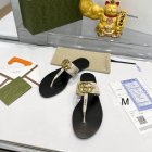 Gucci Men's Slippers 398