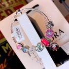 Pandora Jewelry 2974