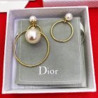Dior Jewelry Earrings 33