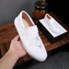 Gucci Men's Shoes 1567
