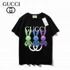 Gucci Men's T-shirts 767
